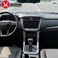 Véhicules MAXUS T60 d'occasion, pick-up diesel, 2023-2025, modèle tout-terrain à quatre roues motrices, économique