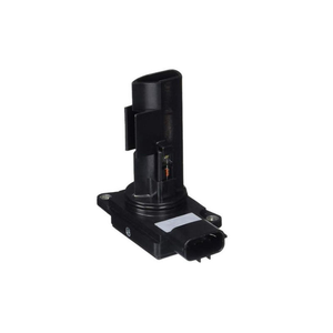 Khối lượng <span class=keywords><strong>Air</strong></span> <span class=keywords><strong>Flow</strong></span> <span class=keywords><strong>Sensor</strong></span> <span class=keywords><strong>Meter</strong></span> OEM mr985187 86g0 e5t60371 Tương thích cho Mitsubishi - Product Image 3