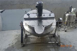 Ensemble de jeu de cuisine pour enfants unisexe simulation de petits appareils comprenant un réfrigérateur sèche-cheveux café cuisine jouets alimentaires - Product Image 6