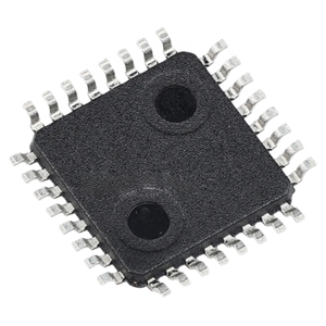 100% 0nly kontroler mikro ATMEGA328P-AU asli baru (<span class=keywords><strong>MCU</strong></span> / MPU / SOC) TQFP-32(7x7) CHIP IC sirkuit terintegrasi ATMEGA328 - Product Image 2
