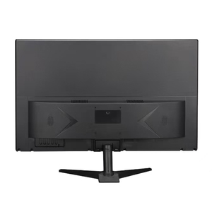 Moniteur LED <span class=keywords><strong>pour</strong></span> <span class=keywords><strong>ordinateur</strong></span> de bureau, prix <span class=keywords><strong>d</strong></span>'usine OEM, 17, 19, 20, 22, 24 pouces, avec support en forme de V - Product Image 5