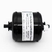Filter Tinta Kapsul PALL MACCA1007 10um Asli untuk Printer Inkjet UV Flatbed UV DTF Flora Handtop, Filter Pengganti