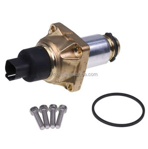 Venta al por mayor: Nueva válvula de aceleración eléctrica original Thermo King 40-1472 para unidades de refrigeración de camiones, para aplicaciones de refrigeración en camiones. - Product Image 5