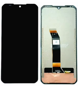 LCD lắp ráp cho DOOGEE S100 S100 Pro <span class=keywords><strong>S110</strong></span> LCD hiển thị cảm ứng lắp ráp với 1 năm bảo hành - Product Image 2