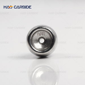 Chất Lượng Cao Chèn Miễn Phí Tungsten Lật Trọng Lượng Đạn Chìm - Product Image 4