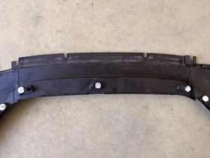 32297905 32234593 32297906 ชิ้นส่วนฉนวนกันความร้อนฝาครอบด้านหน้าห้องเครื่องยนต์ซ้ายขวาสำหรับ <span class=keywords><strong>Volvo</strong></span> EC40 20243-2026 ที่ถอดออกแล้ว - Product Image 5