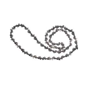 Pour scie électrique Dewalt DT20688-QZ - Product Image 1