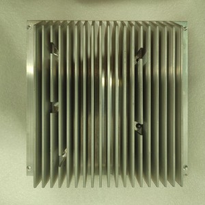 โมดูลอินเวอร์เตอร์เครื่องปรับอากาศชิโก้ รุ่น 802301700171 CE-KFR70W-BPA+1.0.D-2B สำหรับเครื่องปรับอากาศแบบรวมศูนย์ - Product Image 4