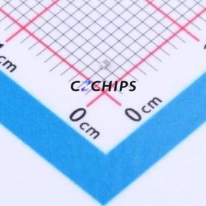 GRM1555C1H681GA01D SMD <b>Capacitor</b> (MLCC) 0402 ( Capacitance: 680pF )( Precision: 2% Rated Voltage: 50V ) - Product Image 2