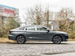 Chery <span class=keywords><strong>Aria</strong></span> 8 PRO Modello 2025 1.6T DCT Edizione Comfort Edizione Lusso Benzina Guida a Sinistra Prezzo Conveniente Vendita all'Ingrosso - Product Image 6