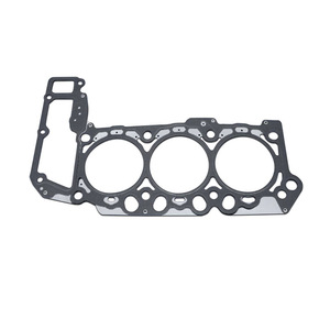 ปะเก็นฝาสูบ 53020989AB สำหรับ Dodge Ram 1500 เครื่องยนต์ 3.7L 6 สูบ ปี 2009-2012 - Product Image 2