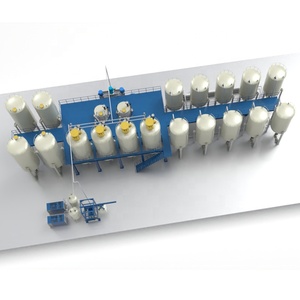 Professionnel <span class=keywords><strong>Acheter</strong></span> Séchage Rapide Usage Général GP RTV Verre Acétique Silicone Adhésif Mastic Colle - Product Image 5