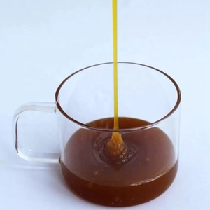 Chine Lécithine <span class=keywords><strong>E322</strong></span> Lécithine de soja émulsifiant alimentaire liquide Lécithine de soja Lécitine de soja <span class=keywords><strong>halal</strong></span> - Product Image 1