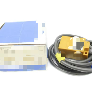 Tl-n10my1 Nsmp nouveau contrôleur de programmation Plc dédié Pac d'automatisation industrielle Original prêt à l'emploi - Product Image 1