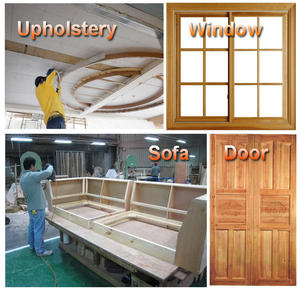 <span class=keywords><strong>Grapadora</strong></span> neumática <span class=keywords><strong>para</strong></span> colchón 8016, pistola <span class=keywords><strong>grapadora</strong></span> de aire, clavadoras de aire, pistola de clavos en U <span class=keywords><strong>para</strong></span> decoración de muebles, soporte personalizado ODM - Product Image 6