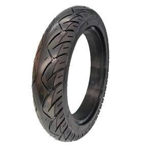 <span class=keywords><strong>Pneu</strong></span> plein 14x2.50 sans gonflage pour véhicule électrique 14 pouces, nouvelle norme nationale, en caoutchouc <span class=keywords><strong>anti</strong></span>-<span class=keywords><strong>crevaison</strong></span>, pièces de rechange - Product Image 1