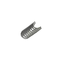 Cojinete de cigüeñal de motor de coche de alta calidad OEM para Mazda 2 3 cojinete de motor de coche