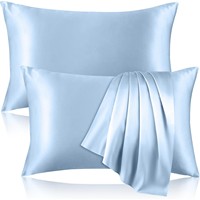 Housse de coussin en soie 100 % pure de mûrier, 16/19/22 Momme, 6A, haute qualité, pour les cheveux, vente en gros