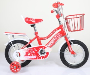 <span class=keywords><strong>Vélo</strong></span> pour enfants de 18, 20, 22 et 24 <span class=keywords><strong>pouces</strong></span>, cadre en acier carbone, <span class=keywords><strong>vélo</strong></span> pour filles, <span class=keywords><strong>vélo</strong></span> de montagne à vitesse variable pour enfants - Product Image 1