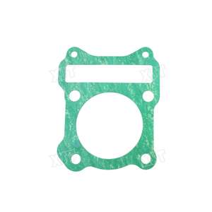 Kit complet d'accessoires de moteur de moto pour YES <span class=keywords><strong>125</strong></span> 05-12 KATANA <span class=keywords><strong>125</strong></span> <span class=keywords><strong>INTRUDER</strong></span> <span class=keywords><strong>125</strong></span> - Product Image 3