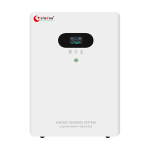 10000 w 10 kw 3000w Centrale électrique portable 10000 Watts 2000w 220v 15kw 1kwh 6kva 8 kw 1kw Centrale solaire 1200watt 5 <span class=keywords><strong>kwh</strong></span> - Product Image 1