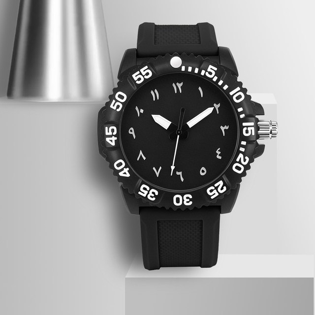 Hot New Arrival Original Brand Watches for Man Classic High Quality Quartz Auto Date Fashion Business Luxury Clock Watch for Men