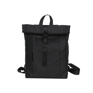 Custom School <b>Laptop</b> <b>Backpacks</b> Bags College Anti Theft Bagpack Women Business <b>Men</b> Rucksack Student <b>Backpack</b> - Product Image 2