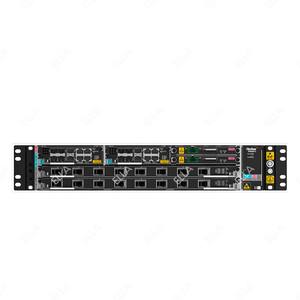 <span class=keywords><strong>Olt</strong></span> AN6000-2 gpon ऑप्टिकल फाइबर एक्सेस उपकरण 1 वर्ष की वारंटी - Product Image 1