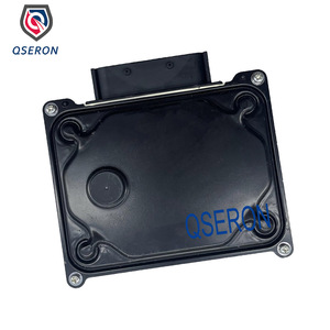 Centralina <span class=keywords><strong>elettronica</strong></span> TCM 89535-12230 213000-6060 per 8953512230 TOYOTA - Product Image 4