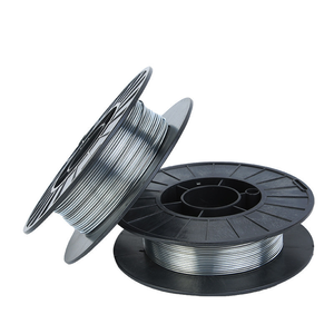 Baguettes <span class=keywords><strong>de</strong></span> soudage à noyau <span class=keywords><strong>de</strong></span> flux cuivre-aluminium à basse température, avec des diamètres <span class=keywords><strong>de</strong></span> 1.6mm et 2.0mm, chaque <span class=keywords><strong>paquet</strong></span> contient 1 kilogramme - Product Image 1