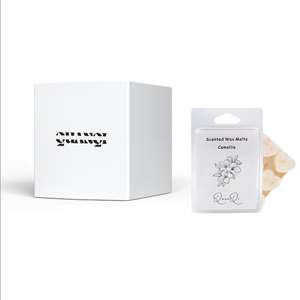 <span class=keywords><strong>Bougies</strong></span> de soja <span class=keywords><strong>artisanales</strong></span> Commandes personnalisées disponibles en gros - Product Image 5