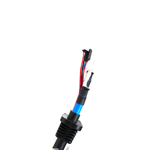 Gốc nông nghiệp Drone phụ kiện T60 Máy phát điện sạc cáp cho DJI agras T60 chuyến bay Thông Minh Pin - Product Image 6