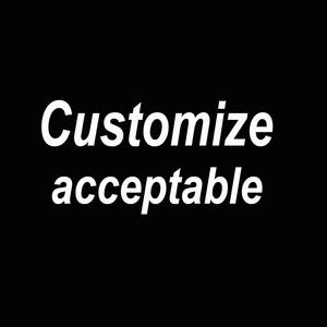 Hibrid güneş sistemi komple Set 3KW-15KVA Polycrystalline silikon GÜNEŞ PANELI güç kiti ev kullanımı için 6KW güneş sistemi - Product Image 3