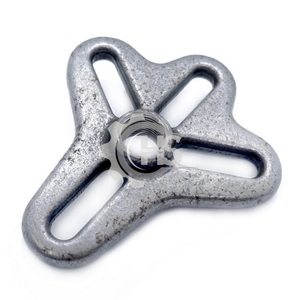 Taladro industrial de calidad superior para procesamiento de metales, maquinaria de mecanizado industrial a precio competitivo - Product Image 2