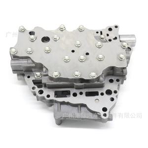 Mejor Precio en Piezas de Auto: Cuerpo de Válvulas para Transmisión CVT KA313 K313 para Toyota Corolla 1.8l 2014 - Product Image 2