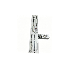 6FC5357-0BB25-0AA0 840D/de Hardware NCU 572.5สินค้าใหม่840D/de Hardware NCU 572.5 - Product Image 5