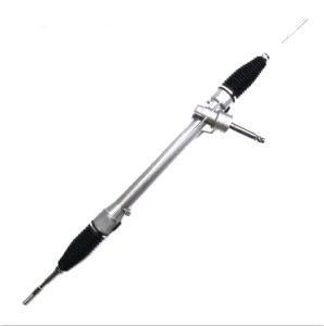 Fábrica 56500-H8200 56500-H8000 56500-F9100 56500-H5000 <span class=keywords><strong>Caja</strong></span> <span class=keywords><strong>de</strong></span> dirección del engranaje <span class=keywords><strong>de</strong></span> dirección para Hyundainew Celesta <span class=keywords><strong>Rio</strong></span> LHD - Product Image 4