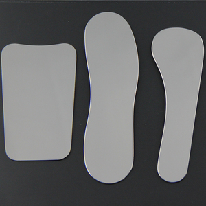 TA041-1S4 Zogear Kit de 4 Reflectores Fotográficos Intraorales de Acero Inoxidable, Espejo Bucal Dental <span class=keywords><strong>para</strong></span> Fotografía Oral - Product Image 4