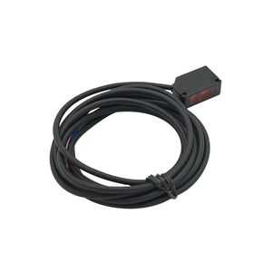 เซนเซอร์โฟโตอิเล็กทริก Cx493 CX-493ของแท้ - Product Image 1