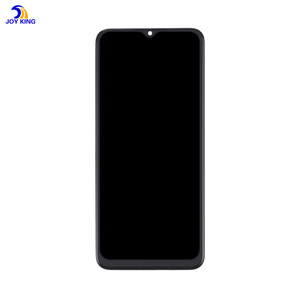 จอ LCD สำหรับ <span class=keywords><strong>A15</strong></span> A12 <span class=keywords><strong>OPPO</strong></span> A16หน้าจอ A17อุปกรณ์เสริมโทรศัพท์มือถือ - Product Image 2
