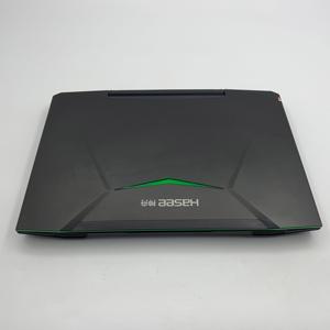 Ordinateur portable Hasee God of War Z7M 2018 - Windows 10, 8 Go de RAM, écran 15,6 pouces, clavier anglais - Product Image 2