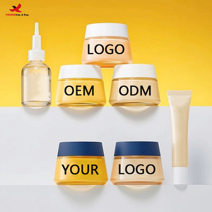 Crème de Jour Anti-Âge et Crème de Nuit Hydratation Intense Raffermissante Réparatrice pour Réduire les Rides Fines GZ RTS Commande Mixte en Gros - Product Image 1