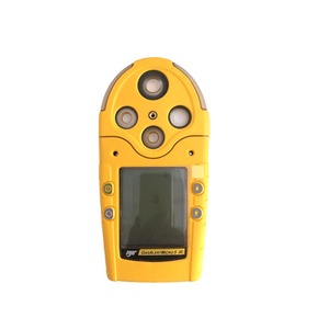 Detector de Gas Cinco en Uno GasAlertMicro5 Alarma BWM5 M5 - Product Image 3
