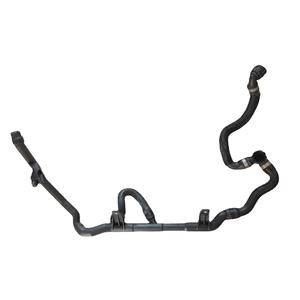 Mangueras de refrigerante Benbao 17127548228 para reemplazo y reparación de tubos de admisión y escape de plástico - Product Image 3