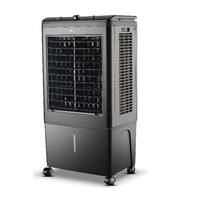 Moteur de ventilateur à montage sur panneau DYX 2.5-3RPM 24V 49TYJ-C synchrone monophasé 50/60Hz AC antidéflagrant 4W avec prises femelles et mâles