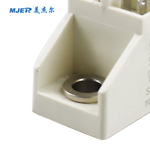 Chất lượng cao <span class=keywords><strong>SCR</strong></span> mô-đun skkt106/16e Thyristor mô-đun skkt106/16e skkt106/16e <span class=keywords><strong>SCR</strong></span> Thyristor <span class=keywords><strong>SCR</strong></span> - Product Image 4