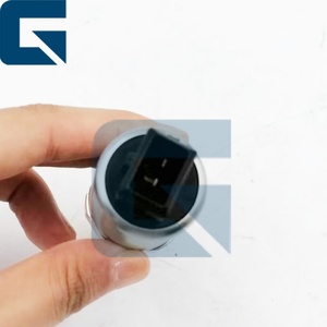 Vanne solénoïde R901155051 JIAJUE pour excavatrice R215VS, garantie de 3 mois, emballage neutre - Product Image 2