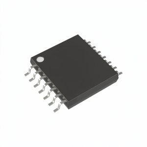MCP2030A-I/ST Distributeur agréé RFID, circuits intégrés de contrôle d'accès RF et de surveillance - Product Image 1