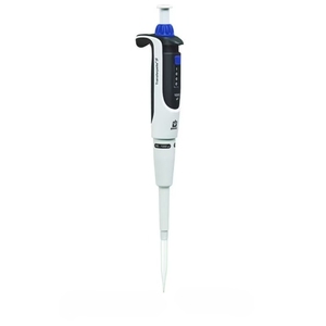 Pipettes numériques Veidt Weighing pour BRAND, à volume variable, ajustables, pour laboratoire, avec embouts personnalisables - Product Image 4