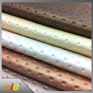 Pelle PU in Microfibra Opaca di Alta Qualità, Morbida e Liscia, per Sedili Auto, con Suola Morbida e Chiusura a Lacci, Realizzata a Mano - Product Image 6